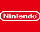 Согласно утечке информации о готовности к запуску, Nintendo может выпустить преемника Switch с запасом в 7 миллионов консолей. (Источник изображения: Nintendo)