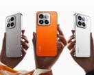 Компания Xiaomi назначила конкретную дату запуска Xiaomi 15 Ultra и глобальной версии Xiaomi 15. (Источник изображения: Xiaomi)