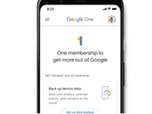 План "Google One Lite" может появиться в следующем месяце вместе с серией телефонов Pixel 9 (Источник изображения: Google)