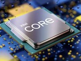 Листинг Core Ultra 9 285 Geekbench показывает приличные улучшения по сравнению с Raptor Lake-R. (Источник изображения: Intel)