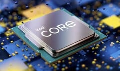 Листинг Core Ultra 9 285 Geekbench показывает приличные улучшения по сравнению с Raptor Lake-R. (Источник изображения: Intel)