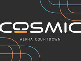 System76 Cosmic DE появится в первых числах августа в рамках альфа-релиза Pop!_OS. (Источник изображения: System76)