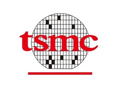 В ближайшем будущем TSMC не будет производить чипы высокого класса для Samsung (источник изображения: TSMC)