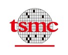 В ближайшем будущем TSMC не будет производить чипы высокого класса для Samsung (источник изображения: TSMC)