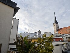 Снимок в исходном качестве