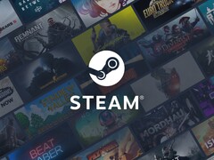 Press Any Button можно получить бесплатно в Steam до 11 сентября в 13:00 (ET). (Источник изображения: Steam)