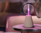 Настольные лампы Philips Hue Lightguide Table появятся в США в октябре. (Источник изображения: Philips Hue)