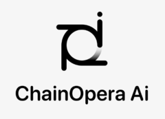 ChainOpera AI утверждает, что предоставляет полную, удобную платформу для разработчиков. (Источник изображения: ChainOpera AI)