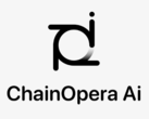 ChainOpera AI утверждает, что предоставляет полную, удобную платформу для разработчиков. (Источник изображения: ChainOpera AI)