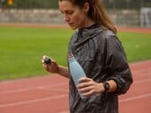 Компания Garmin выпустила бета-версию 21.14 для модели Forerunner 255. (Источник изображения: Garmin)