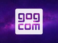 Ретро-стратегия Diggles: The Myth of Fenrisis доступна бесплатно на GOG до 18 ноября. (Источник изображения: GOG)