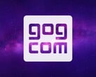 Ретро-стратегия Diggles: The Myth of Fenrisis доступна бесплатно на GOG до 18 ноября. (Источник изображения: GOG)