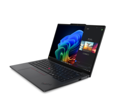 Lenovo ThinkPad X13 Gen 6 (источник изображения: Lenovo)