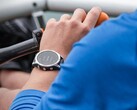 Ожидается, что первые преемники Fenix 7 от Garmin появятся под двумя названиями моделей: Fenix 7 на фото. (Источник изображения: Garmin)