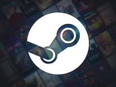 До 24 февраля на Deus Ex в Steam действует 90% скидка, поэтому его можно приобрести менее чем за $1. (Источник изображения: Steam)