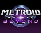 На официальной домашней странице Metroid Prime 4 теперь написано "Coming soon", что дает надежду на то, что игра выйдет в первой половине 2025 года. (Источник изображения: Nintendo)