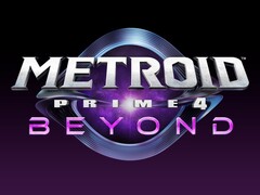 На официальной домашней странице Metroid Prime 4 теперь написано &quot;Coming soon&quot;, что дает надежду на то, что игра выйдет в первой половине 2025 года. (Источник изображения: Nintendo)