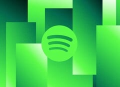 Spotify Music Pro призван предложить подписчикам лучший звук и более дешевые билеты на концерты. (Источник изображения: Spotify)