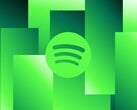 Spotify Music Pro призван предложить подписчикам лучший звук и более дешевые билеты на концерты. (Источник изображения: Spotify)