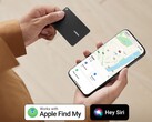 Новый Finder Slim от Ugreen начинает продаваться со скидкой. (Источник изображения: Amazon)