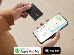 Новый Finder Slim от Ugreen начинает продаваться со скидкой. (Источник изображения: Amazon)