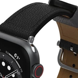 Otterbox Symmetry Series Cactus Leather: И в ремешках для Apple Watch ...