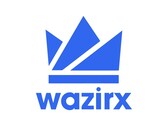 До 30 ноября 2023 г. WazirX наблюдал объем торгов в USDT на сумму около 1 миллиарда. (Источник: WazirX)