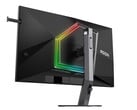 Монитор Agon Pro AG276FK сертифицирован по стандарту VESA DisplayHDR 400. (Источник изображения: AOC)