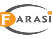 Farasis Energy также разрабатывает более безопасные батареи для электромобилей. (Источник: Farasis Energy)