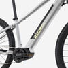 29-дюймовый велосипед Decathlon Stilus Off Road с хардтейлом. (Источник изображения: Decathlon)