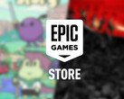 Epic Games Store будет раздавать Garden Story и World War Z: Aftermath в феврале (Источник изображения: Epic Games Store - ред.)