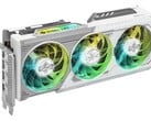 Графическая карта Intel Arc B580 будет немного дешевле, чем GeForce RTX 4060 Ti от Nvidia (источник изображения: Videocardz)