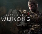 Black Myth: Wukong первоначально выйдет только для PC и PlayStation 5, а версия для Xbox Series X|S будет выпущена позже. (Источник изображения: PlayStation)