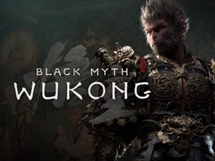 Black Myth: Wukong первоначально выйдет только для PC и PlayStation 5, а версия для Xbox Series X|S будет выпущена позже. (Источник изображения: PlayStation)