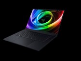 Графический процессор GeForce RTX 5090 Laptop появился на Geekbench (источник изображения: Razer)