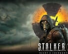 STALKER 2 был отложен еще раз (источник изображения: GSC Game World)