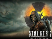 STALKER 2 был отложен еще раз (источник изображения: GSC Game World)