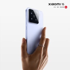 (Источник изображения: Xiaomi)