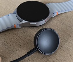 Зарядная подставка для Samsung Galaxy Watch7