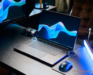 Ожидается, что Razer Blade 18 получит обновление Arrow Lake-HX на выставке CES 2025 (источник изображения: Notebookcheck)