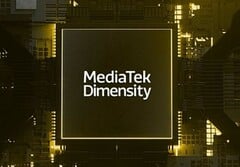 Dimensity 9400 может стать абсолютным игровым зверем (источник изображения: MediaTek)