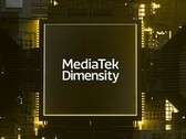 Dimensity 9400 может стать абсолютным игровым зверем (источник изображения: MediaTek)