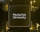 Dimensity 9400 может стать абсолютным игровым зверем (источник изображения: MediaTek)