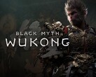 Black Myth: Wukong была выпущена 20 августа для PlayStation 5 и PC. Порт для Xbox еще не готов. (Источник изображения: PlayStation)