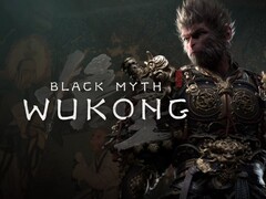 Black Myth: Wukong была выпущена 20 августа для PlayStation 5 и PC. Порт для Xbox еще не готов. (Источник изображения: PlayStation)