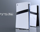 Sony может анонсировать PS5 Pro на следующей неделе (Источник изображения: Technizo Concept)