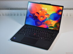 Lenovo ThinkPad T14s Gen 6 Intel
