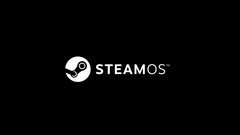 Впервые о том, что SteamOS выйдет за пределы Steam Deck, было объявлено на выставке CES 2025. (Источник изображения: @SadlyItsBradley)