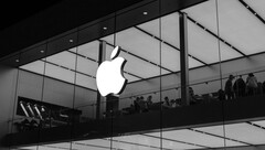 TMSC начнет пробное производство 2-нм чипсетов Apple на следующей неделе (Источник: Bangyu Wang, Unsplash)