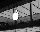 TMSC начнет пробное производство 2-нм чипсетов Apple на следующей неделе (Источник: Bangyu Wang, Unsplash)